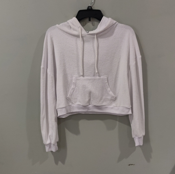 Dripping Daisy's Sweat Set - Picture 2 of 8